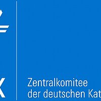Zentralkomitee deutscher Katholiken stellt sich neu auf