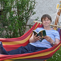 Mystik aus der Telefonzelle
