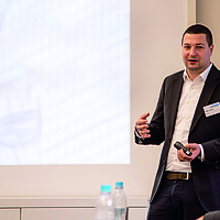 Corona, Digitalisierung und die Kirche